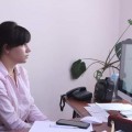 Сегодня, 24 июля прошла первая часть coach-сессии о взаимодействии музеев с местным сообществом и формировании культуры участия от практиков музейного дела из Екатеринбурга, Самары, Алматы, Темиртау.