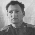 Рубрика "Солдат Победы". Михаил Пономарев (1920-2006)