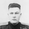 Рубрика «Солдат Победы». Владимир Савва (1923-1948)