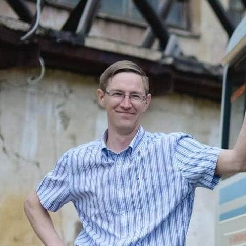 Бүгін Ақмола облыстық тарихи-өлкетану музейінің 100 жылдығына арналған Халықаралық ғылыми-практикалық онлайн конференциясының екінші күні өтті. 1 Бүгін Ақмола облыстық тарихи-өлкетану музейінің 100 жылдығына арналған Халықаралық ғылыми-практикалық онлайн конференциясының екінші күні өтті. 1