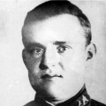 Рубрика "Солдат Победы". Иван Скуридин (1914-1944)