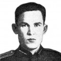 Рубрика «Солдат Победы». Виктор Шишлянников (1923-1954)