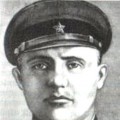 Рубрика «Солдат Победы». Григорий Тихонов (1912-1944)