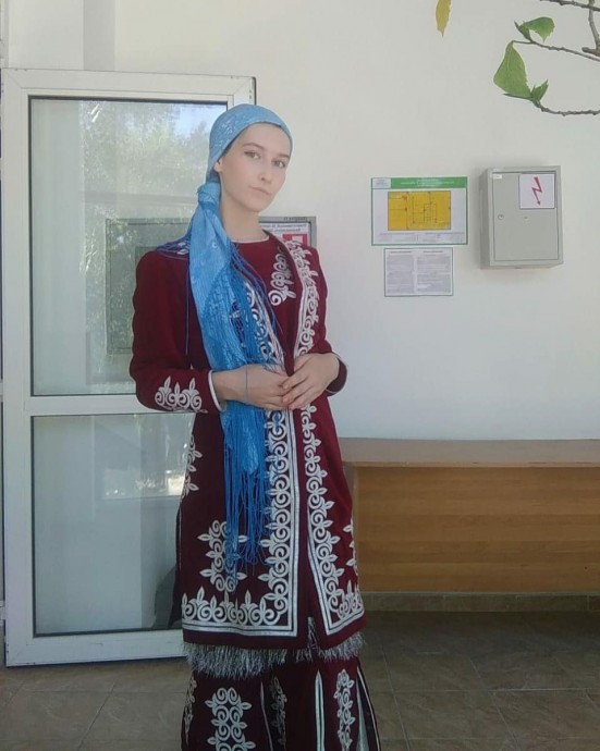Дорогие друзья! У нас приятная новость! 0 Дорогие друзья! У нас приятная новость! 0
