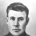 Рубрика «Солдат Победы». Алексей Чернов (1924-1989)