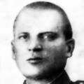 Рубрика «Солдат Победы». Михаил Чепрасов (1924-1943)