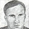 Рубрика «Солдат Победы». Николай Ястребинский (1912-1978)