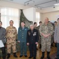 15 февраля 1989 года последняя колонна ограниченного контингента советских войск была выведена из Афганистана. С тех пор эта дата ежегодно отмечается, как день окончания необъявленной, но жестокой войны.
