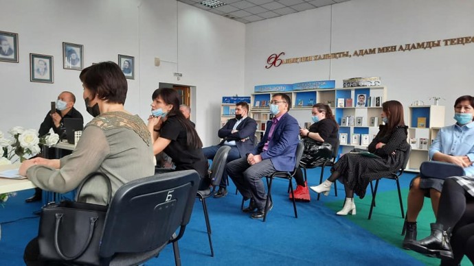 Керамика Ботайской культуры 7 Керамика Ботайской культуры 7