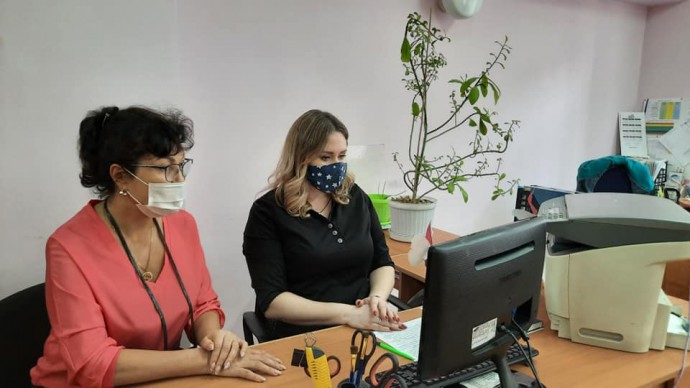 «Рухани жаңғыру – ұлт мұраты» 9 «Рухани жаңғыру – ұлт мұраты» 9