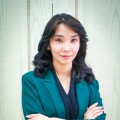 Уважаемые коллеги, дорогие друзья! Радостная новость!