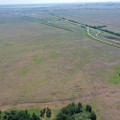 ПОСЕЛЕНИЕ КРАСНЫЙ ЯР БОТАЙСКОЙ КУЛЬТУРЫ