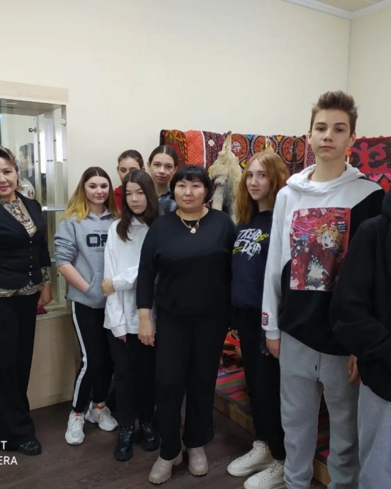 Белгілі ақын, қазақ поэзиясының жезкиігіне айналған Кәкімбек Салықов 82 жасқа қараған шағында дүниеден озды 1 Белгілі ақын, қазақ поэзиясының жезкиігіне айналған Кәкімбек Салықов 82 жасқа қараған шағында дүниеден озды 1