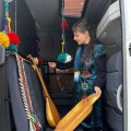 Музей ісінің маңыздылығы туралы шексіз айтуға болады