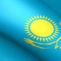 2023 жылдың 14 желтоқсанында сағат 15.00-де музейімізде тәуелсіздік күніне арналған «Арайлы таң, нұрлы болашақ» атты дөңгелек үстел өтеді