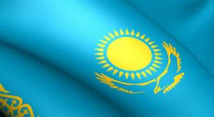 2023 жылдың 14 желтоқсанында сағат 15.00-де музейімізде тәуелсіздік күніне арналған «Арайлы таң, нұрлы болашақ» атты дөңгелек үстел өтеді